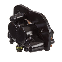 New WHITES Brake Caliper For Can-Am #WBCAU038
