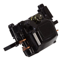 New WHITES Brake Caliper For Can-Am #WBCAU038