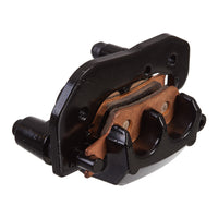 New WHITES Brake Caliper For Can-Am #WBCAU039