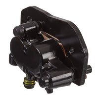 New WHITES Brake Caliper For Can-Am #WBCAU039