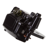 New WHITES Brake Caliper For Can-Am #WBCAU039