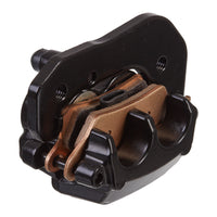 New WHITES Brake Caliper For Can-Am #WBCAU040