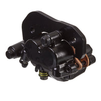 New WHITES Brake Caliper For Can-Am #WBCAU040