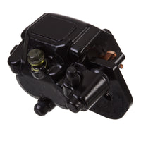 New WHITES Brake Caliper For Can-Am #WBCAU040