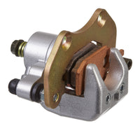 New WHITES Brake Caliper For Can-Am #WBCAU041