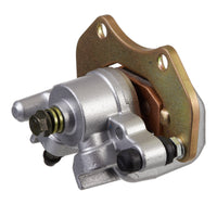 New WHITES Brake Caliper For Can-Am #WBCAU041