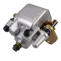 New WHITES Brake Caliper For Can-Am #WBCAU041