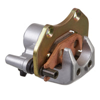 New WHITES Brake Caliper For Can-Am #WBCAU042