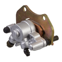 New WHITES Brake Caliper For Can-Am #WBCAU042