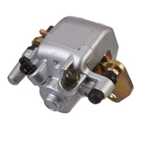 New WHITES Brake Caliper For Can-Am #WBCAU042