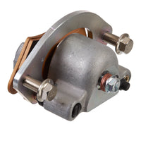 New WHITES Brake Caliper For Polaris #WBCAU044
