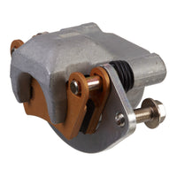 New WHITES Brake Caliper For Polaris #WBCAU044