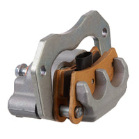 New WHITES Brake Caliper For Polaris #WBCAU051