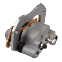 New WHITES Brake Caliper For Polaris #WBCAU051