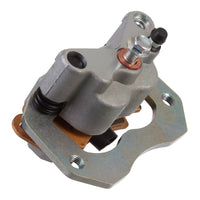 New WHITES Brake Caliper For Polaris #WBCAU051