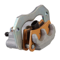 New WHITES Brake Caliper For Polaris #WBCAU052