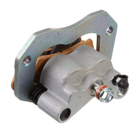 New WHITES Brake Caliper For Polaris #WBCAU052