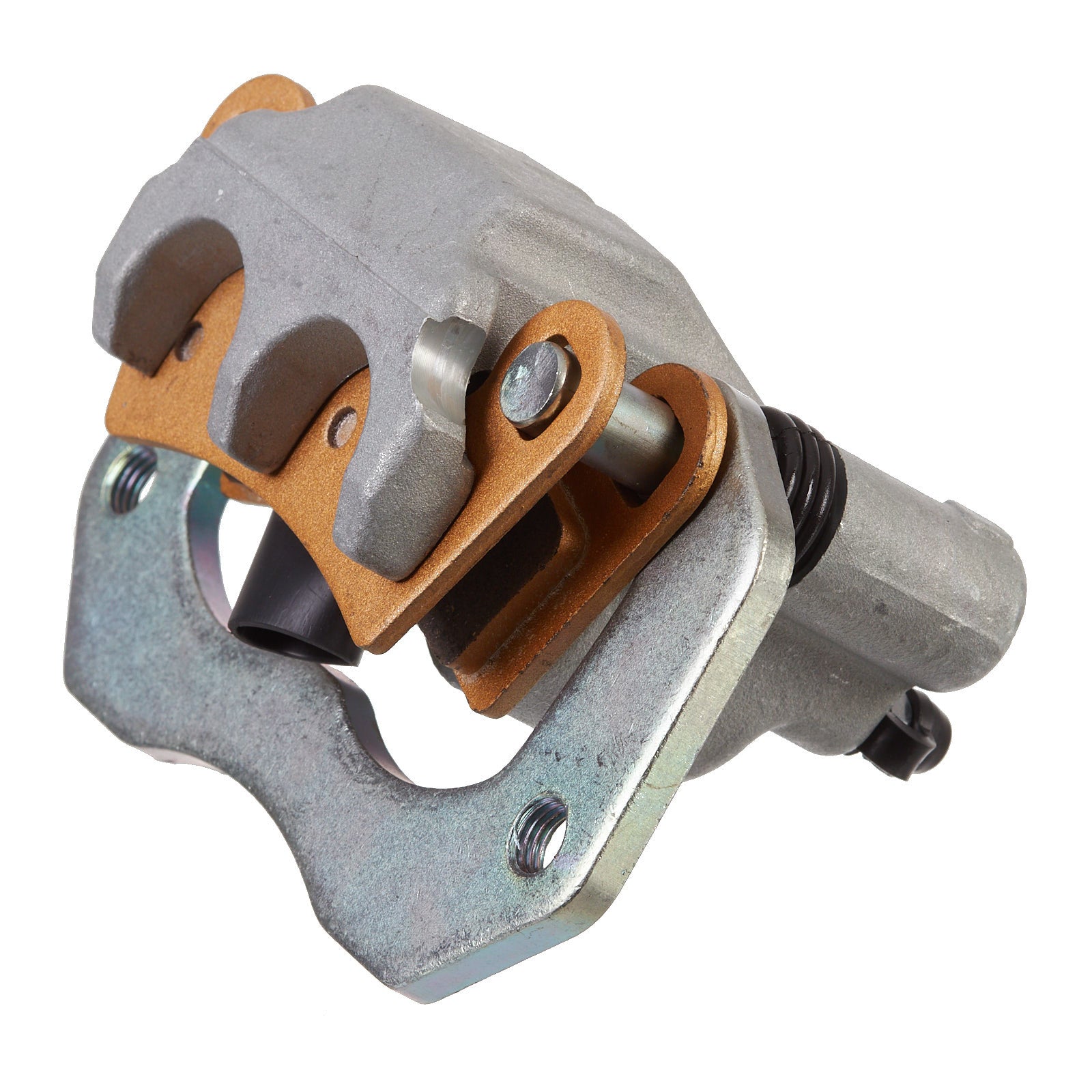 New WHITES Brake Caliper For Polaris #WBCAU052