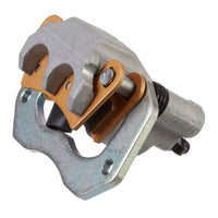 New WHITES Brake Caliper For Polaris #WBCAU052