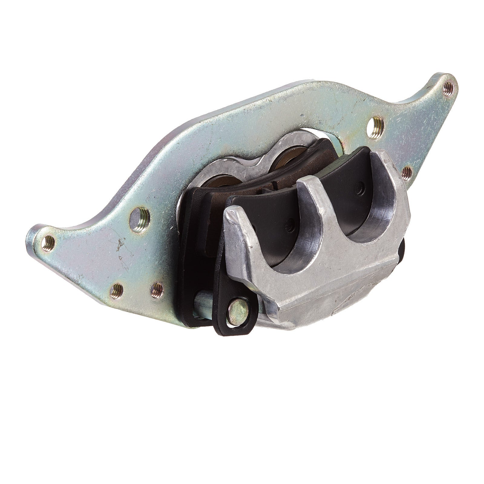 New WHITES Brake Caliper For Polaris #WBCAU064