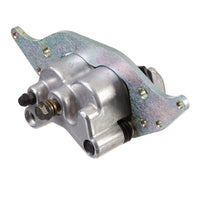 New WHITES Brake Caliper For Polaris #WBCAU064