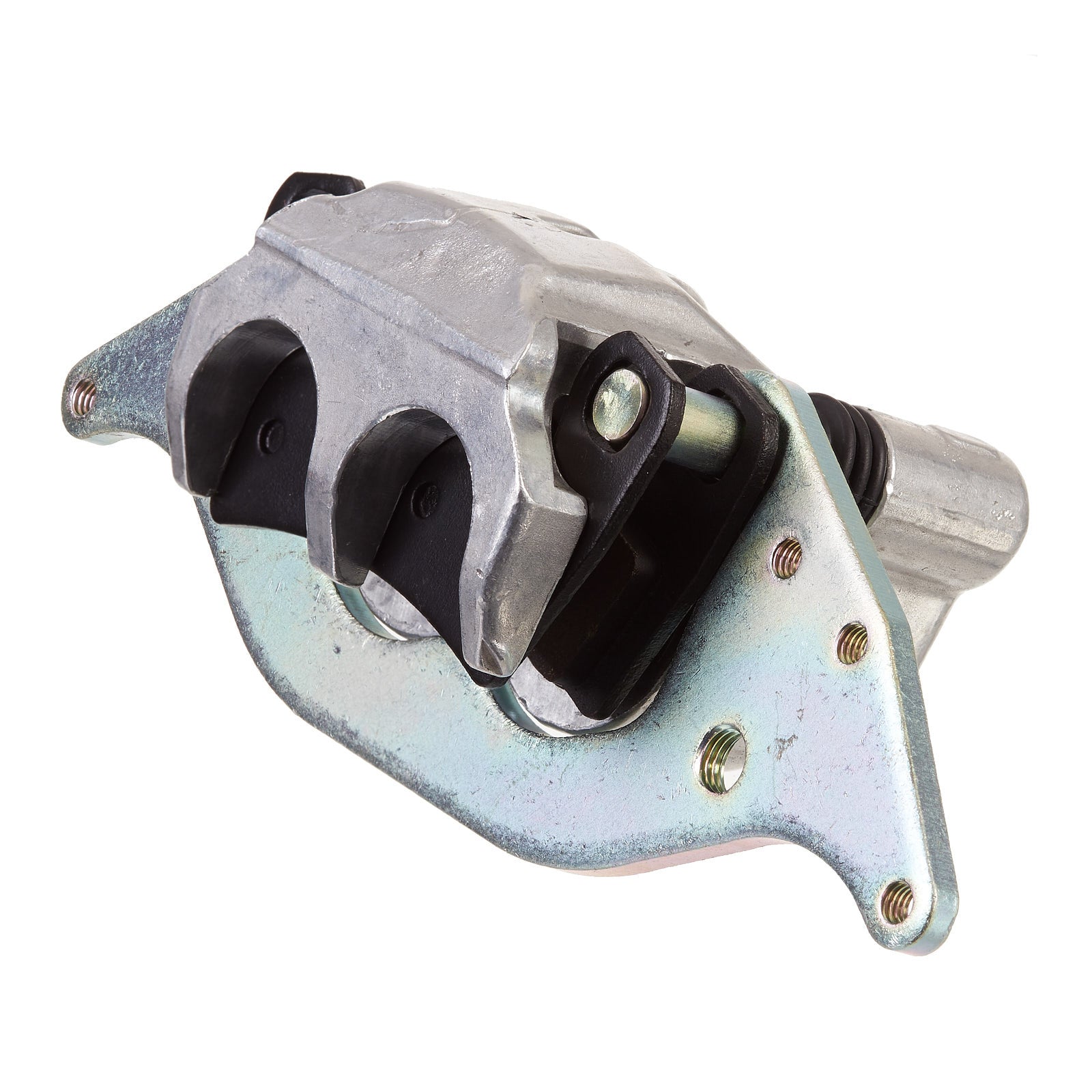 New WHITES Brake Caliper For Polaris #WBCAU064