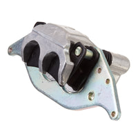 New WHITES Brake Caliper For Polaris #WBCAU064