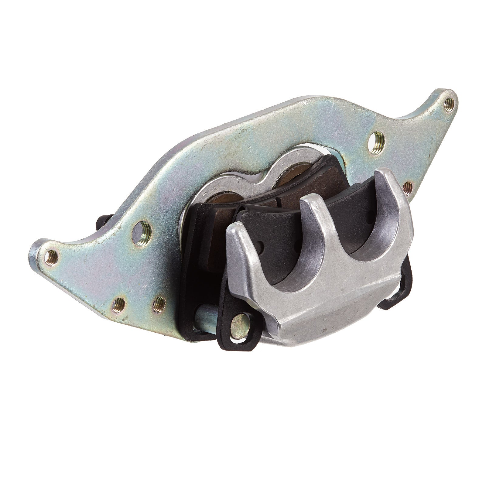 New WHITES Brake Caliper For Polaris #WBCAU065
