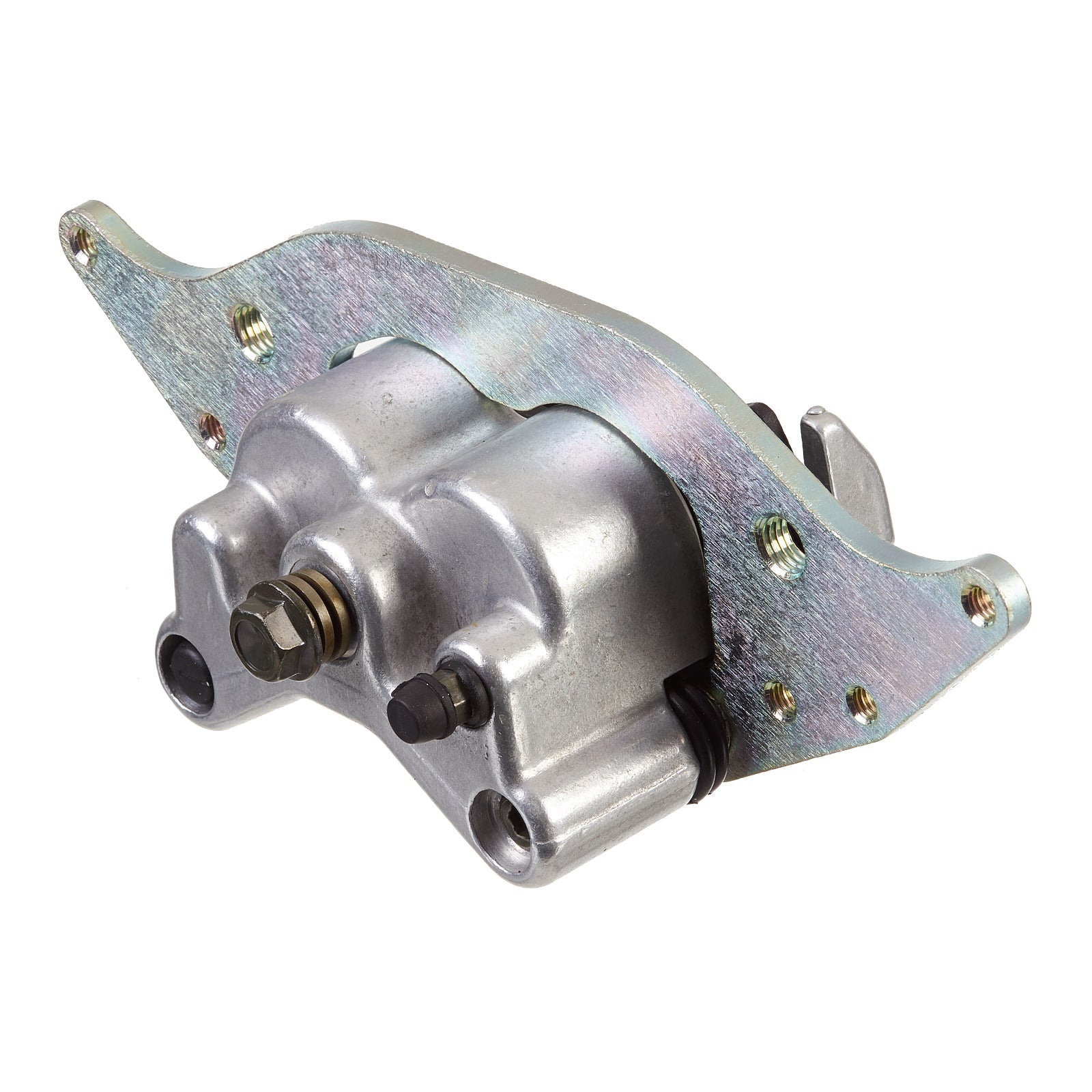 New WHITES Brake Caliper For Polaris #WBCAU065