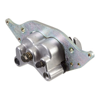 New WHITES Brake Caliper For Polaris #WBCAU065