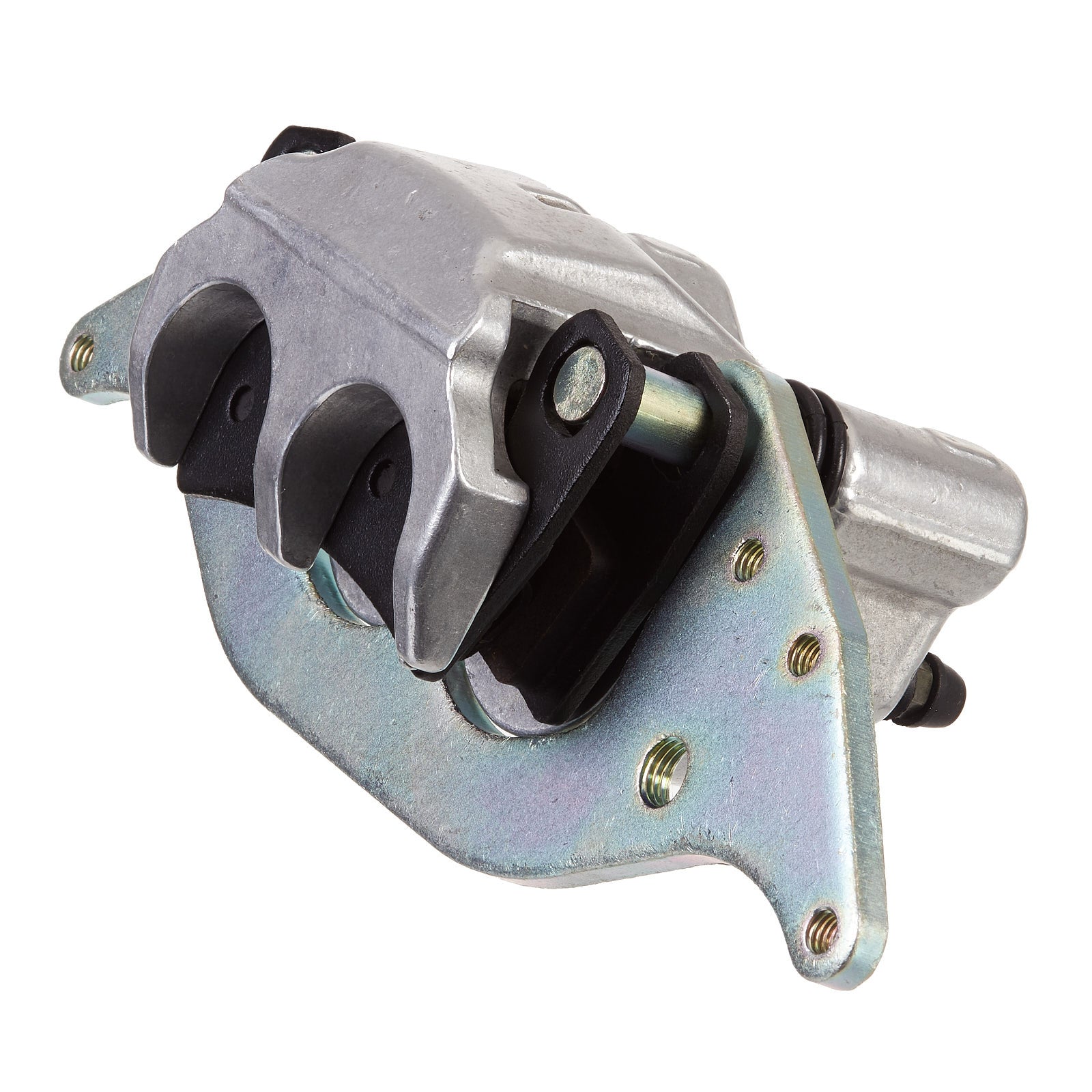 New WHITES Brake Caliper For Polaris #WBCAU065