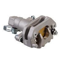 New WHITES Brake Caliper For Honda #WBCAU070