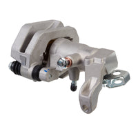 New WHITES Brake Caliper For Honda #WBCAU070