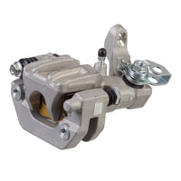 New WHITES Brake Caliper For Honda #WBCAU070