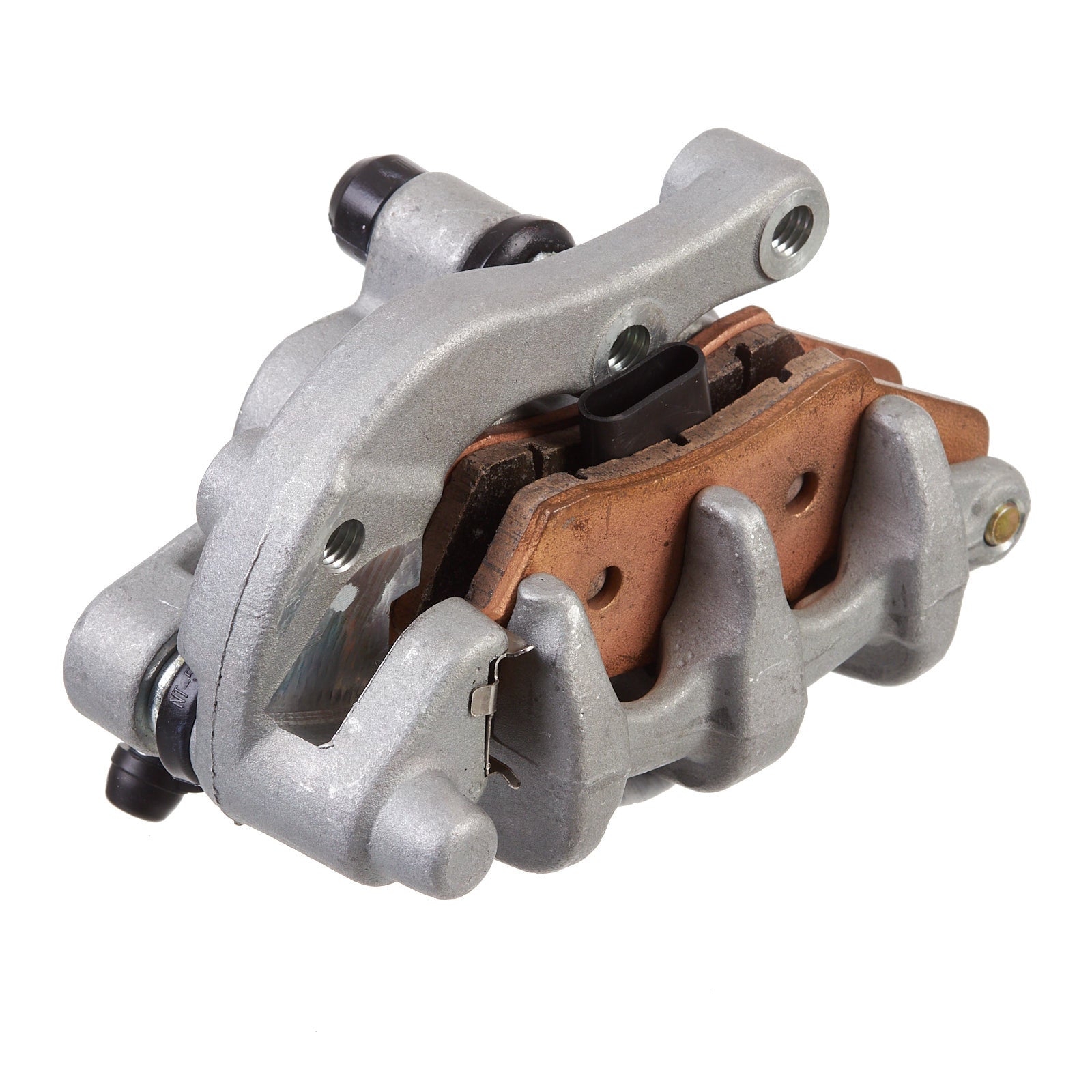 New WHITES Brake Caliper For Yamaha #WBCM001