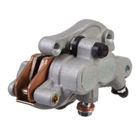 New WHITES Brake Caliper For Yamaha #WBCM001