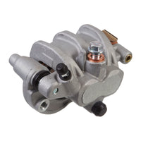 New WHITES Brake Caliper For Yamaha #WBCM001