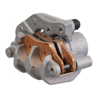 New WHITES Brake Caliper For Yamaha #WBCM002