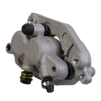 New WHITES Brake Caliper For Yamaha #WBCM002