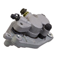 New WHITES Brake Caliper For Yamaha #WBCM002