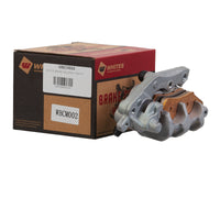 New WHITES Brake Caliper For Yamaha #WBCM002