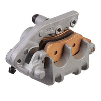New WHITES Brake Caliper Suzuki / Kawasaki #WBCM003