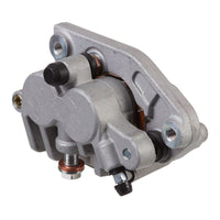 New WHITES Brake Caliper Suzuki / Kawasaki #WBCM003