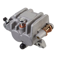 New WHITES Brake Caliper Suzuki / Kawasaki #WBCM003
