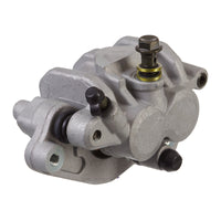 New WHITES Brake Caliper For Honda #WBCM004
