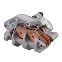 New WHITES Brake Caliper For Honda #WBCM004