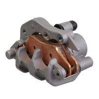 New WHITES Brake Caliper For Honda #WBCM005