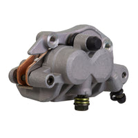 New WHITES Brake Caliper For Honda #WBCM005
