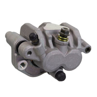 New WHITES Brake Caliper For Honda #WBCM005