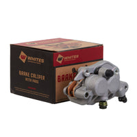 New WHITES Brake Caliper For Honda #WBCM005